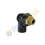Fitting - Module – WABCO 8938312930 thumbnail