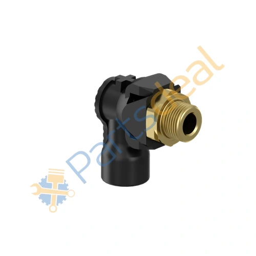 Fitting - Module – WABCO 8938312930