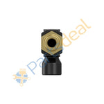 Fitting - Module – WABCO 8938312930 thumbnail