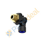 Fitting - Module – WABCO 8938312930 thumbnail