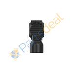 Fitting - Module – WABCO 8938312930 thumbnail