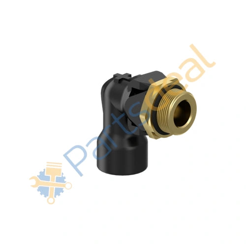 Fitting - Module – WABCO 8939203182