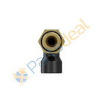 Fitting - Module – WABCO 8939203182 thumbnail