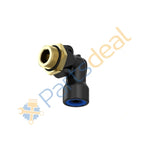 Fitting - Module – WABCO 8939203182 thumbnail