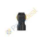 Fitting - Module – WABCO 8939203182 thumbnail