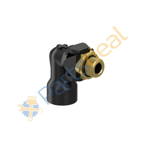 Fitting --Module – WABCO 8938312950