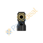 Fitting --Module – WABCO 8938312950 thumbnail