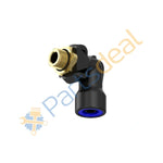 Fitting --Module – WABCO 8938312950 thumbnail