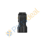 Fitting --Module – WABCO 8938312950 thumbnail