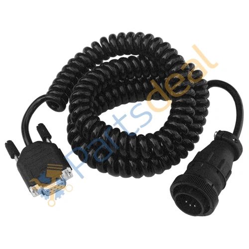 Adapter Cable, self-diagnosis unit – WABCO 3002000020