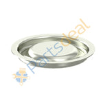 Cap – WABCO 8950735894 thumbnail