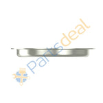 Cap – WABCO 8950735894 thumbnail