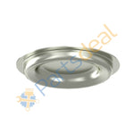 Cap – WABCO 8950735894 thumbnail