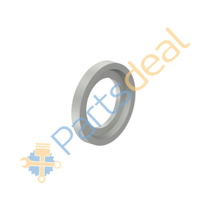 Washer, special type – WABCO 8951800004