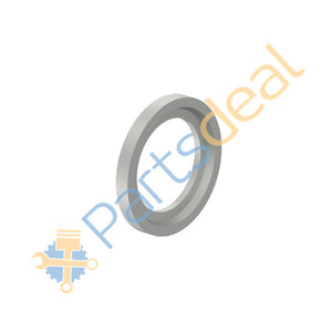 Washer, special type – WABCO 8951800034