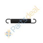 Pull Spring – WABCO 8960701574 thumbnail