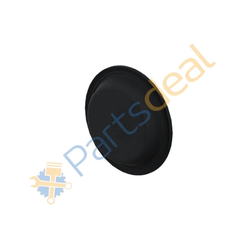 Diaphragm 55 – WABCO 8971205404