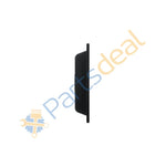 Diaphragm 55 – WABCO 8971205404 thumbnail