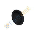 Diaphragm 55 – WABCO 8971205404 thumbnail