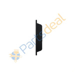Diaphragm 55 – WABCO 8971205404 thumbnail