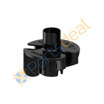 Tool, 8 x 1, Plastic – WABCO 8997000014 thumbnail