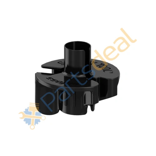 Tool, 8 x 1, Plastic – WABCO 8997000014