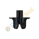 Tool, 8 x 1, Plastic – WABCO 8997000014 thumbnail