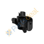 Tool, 8 x 1, Plastic – WABCO 8997000014 thumbnail