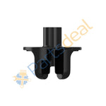 Tool, 8 x 1, Plastic – WABCO 8997000014 thumbnail