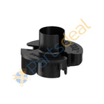 Tool, 12 x 1,5, Plastic – WABCO 8997000024 thumbnail