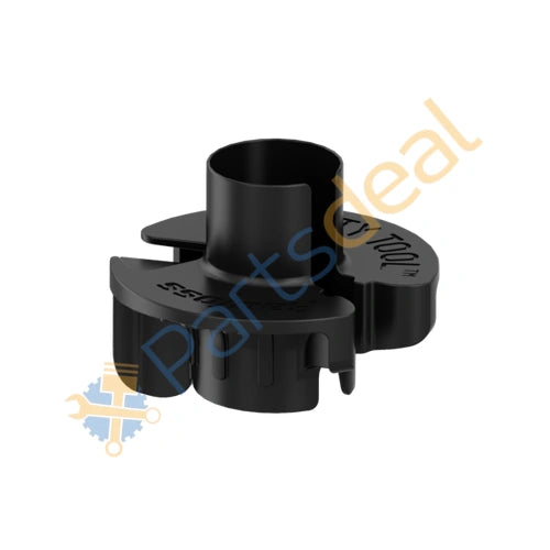 Tool, 12 x 1,5, Plastic – WABCO 8997000024