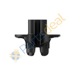 Tool, 12 x 1,5, Plastic – WABCO 8997000024 thumbnail