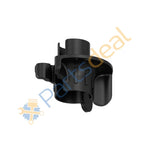 Tool, 12 x 1,5, Plastic – WABCO 8997000024 thumbnail