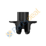 Tool, 12 x 1,5, Plastic – WABCO 8997000024 thumbnail