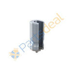 Tool, 6, Metal – WABCO 8997000114 thumbnail