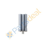 Tool, 6, Metal – WABCO 8997000114 thumbnail