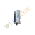 Tool, 6, Metal – WABCO 8997000114 thumbnail