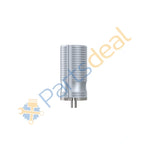 Tool, 6, Metal – WABCO 8997000114 thumbnail