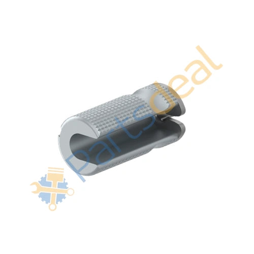 Tool, 12 x 1,5, Metal – WABCO 8997000144