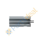 Tool, 12 x 1,5, Metal – WABCO 8997000144 thumbnail