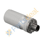 Tool, 12 x 1,5, Metal – WABCO 8997000144 thumbnail