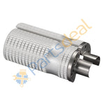 Tool, 12 x 1,5, Metal – WABCO 8997000144 thumbnail