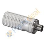 Tool, 12 x 1,5, Metal – WABCO 8997000144 thumbnail