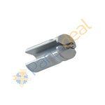 Tool, 15 x 1,5, Metal – WABCO 8997000154 thumbnail