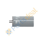 Tool, 15 x 1,5, Metal – WABCO 8997000154 thumbnail