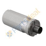 Tool, 15 x 1,5, Metal – WABCO 8997000154 thumbnail