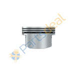 Piston – WABCO 9115016252 thumbnail