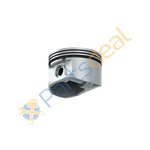 Piston – WABCO 9115016252 thumbnail