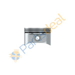 Piston – WABCO 9115016252 thumbnail