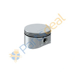 Piston – WABCO 9115016252 thumbnail